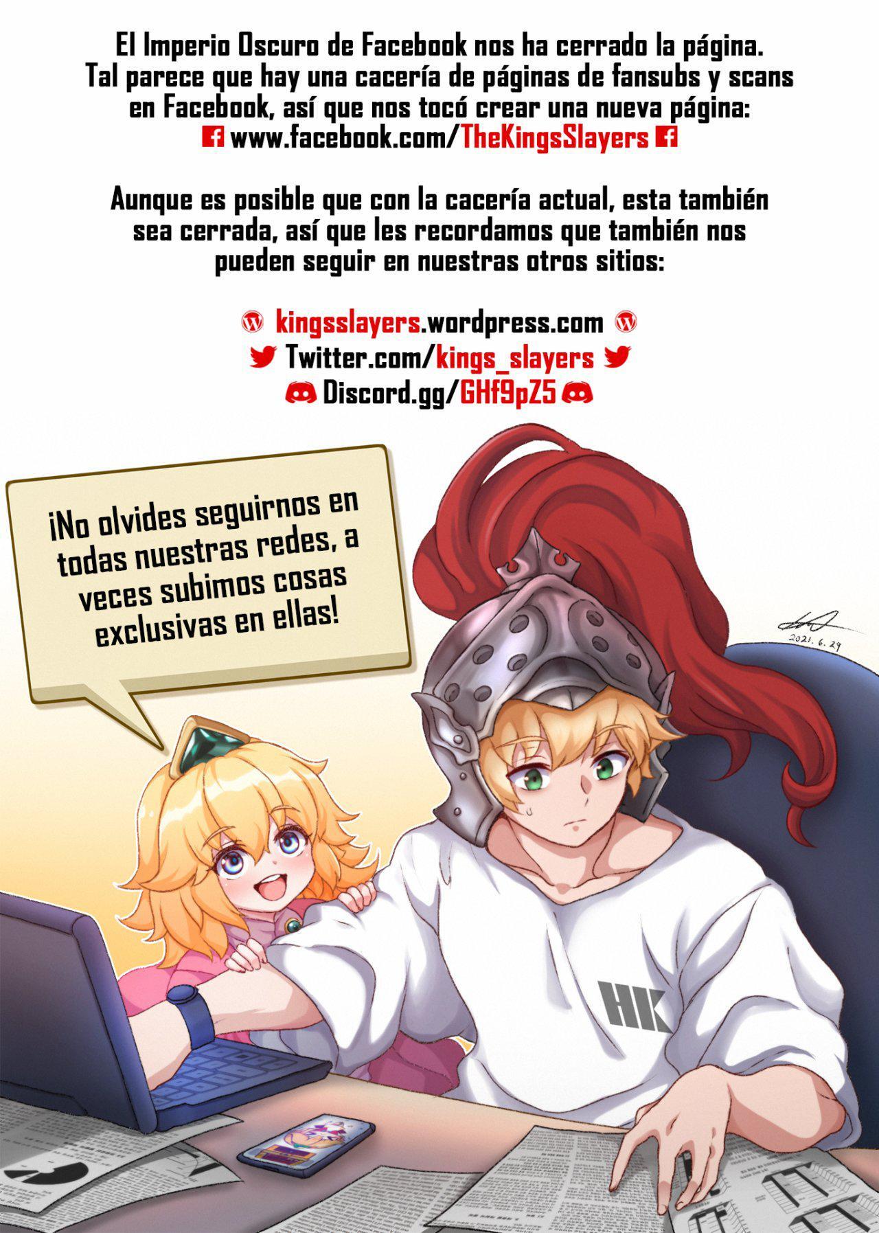 Capitulo 25 page 36