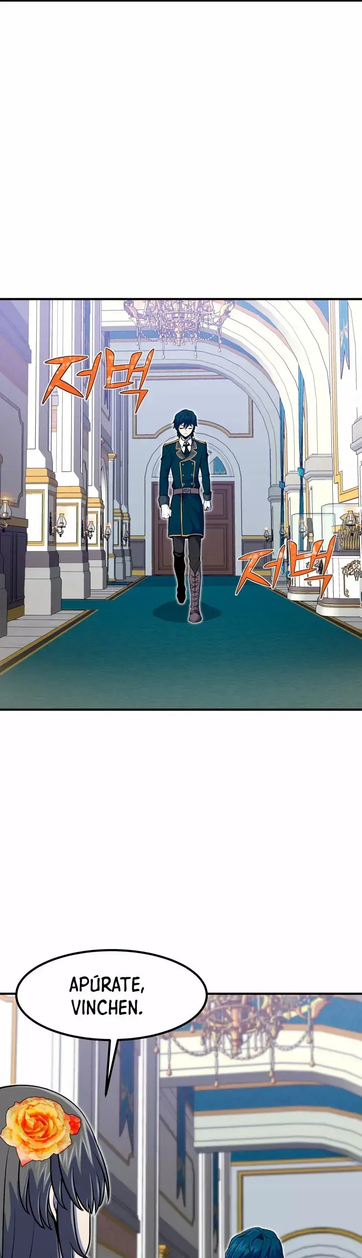 Capitulo 11 page 27