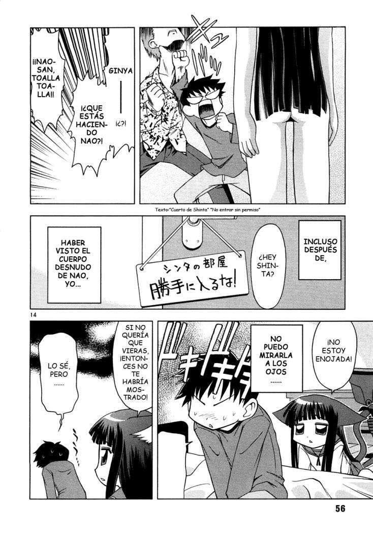 Capitulo 3 page 14