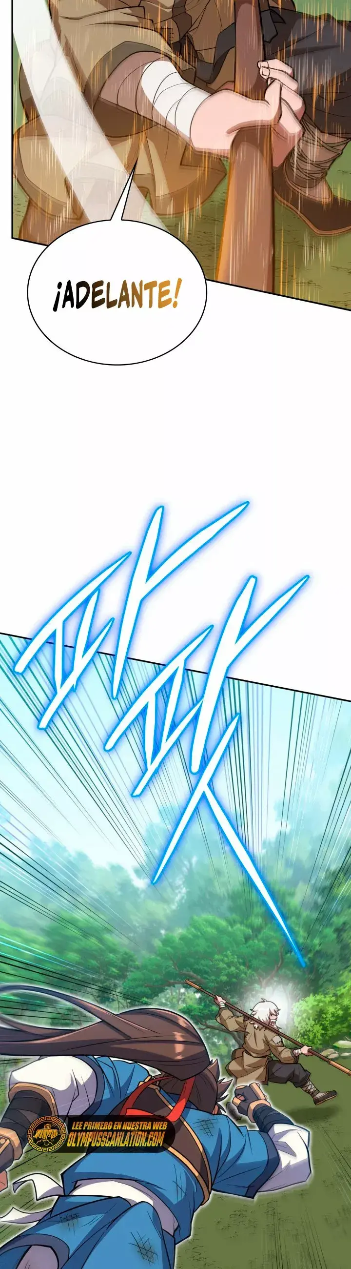 Capitulo 11 page 34