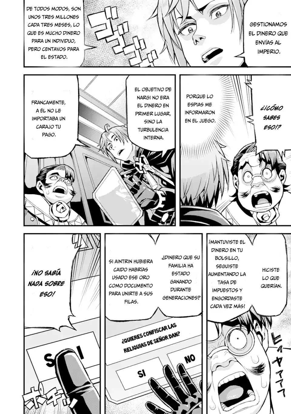 Capitulo 17 page 17