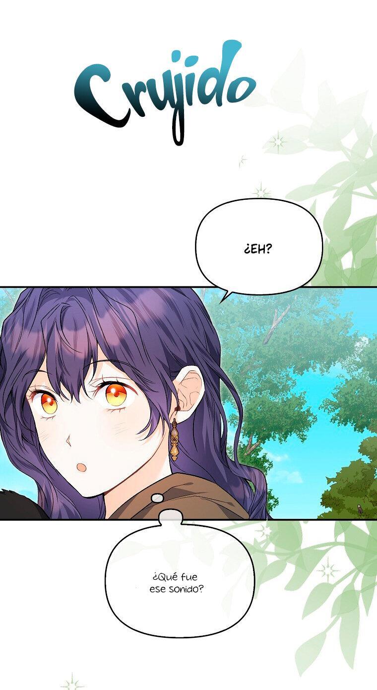 Capitulo 26 page 33
