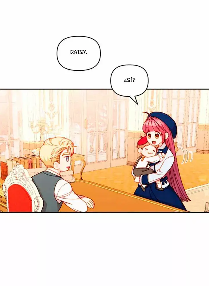 Capitulo 35 page 48