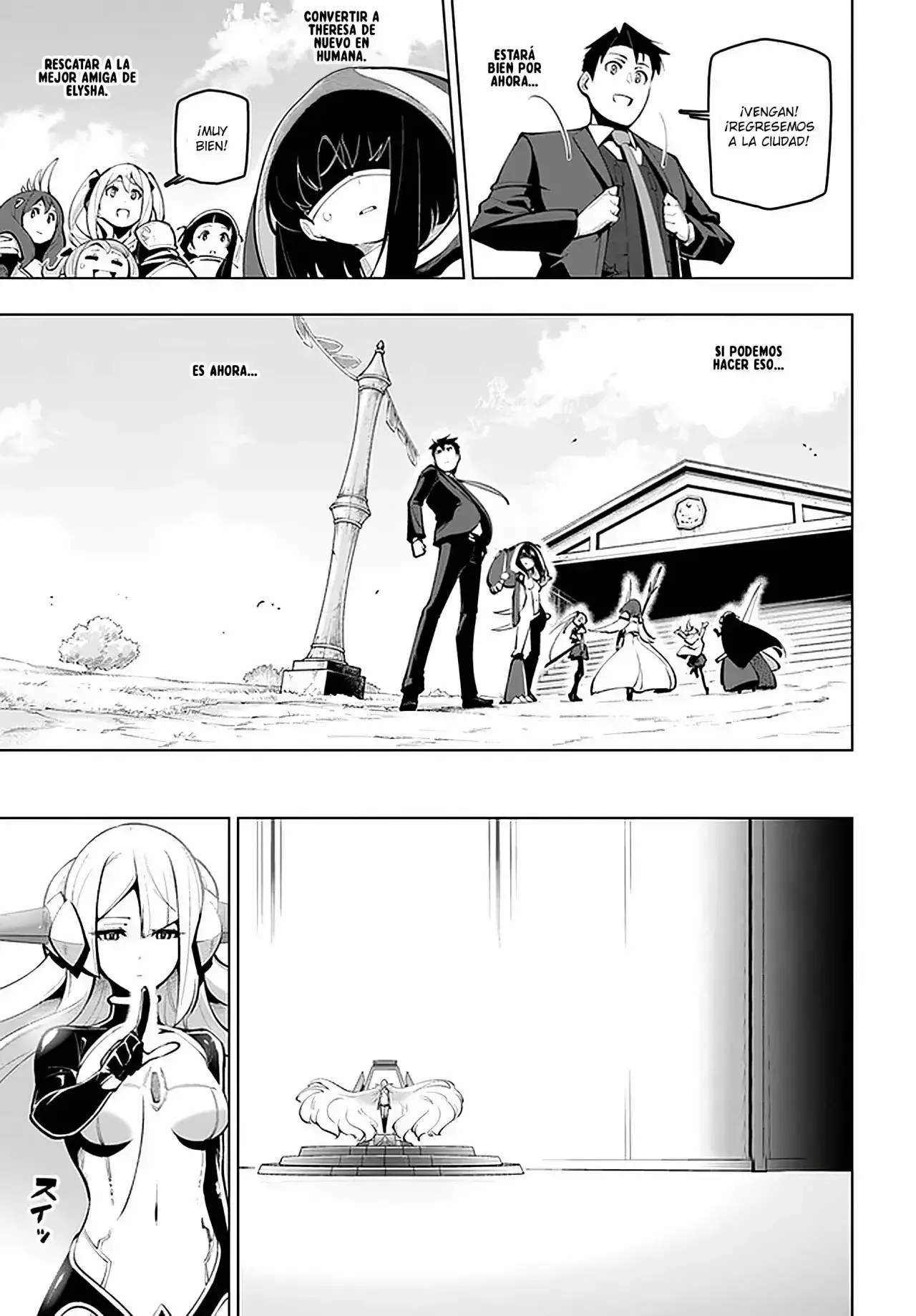 Capitulo 17 page 29