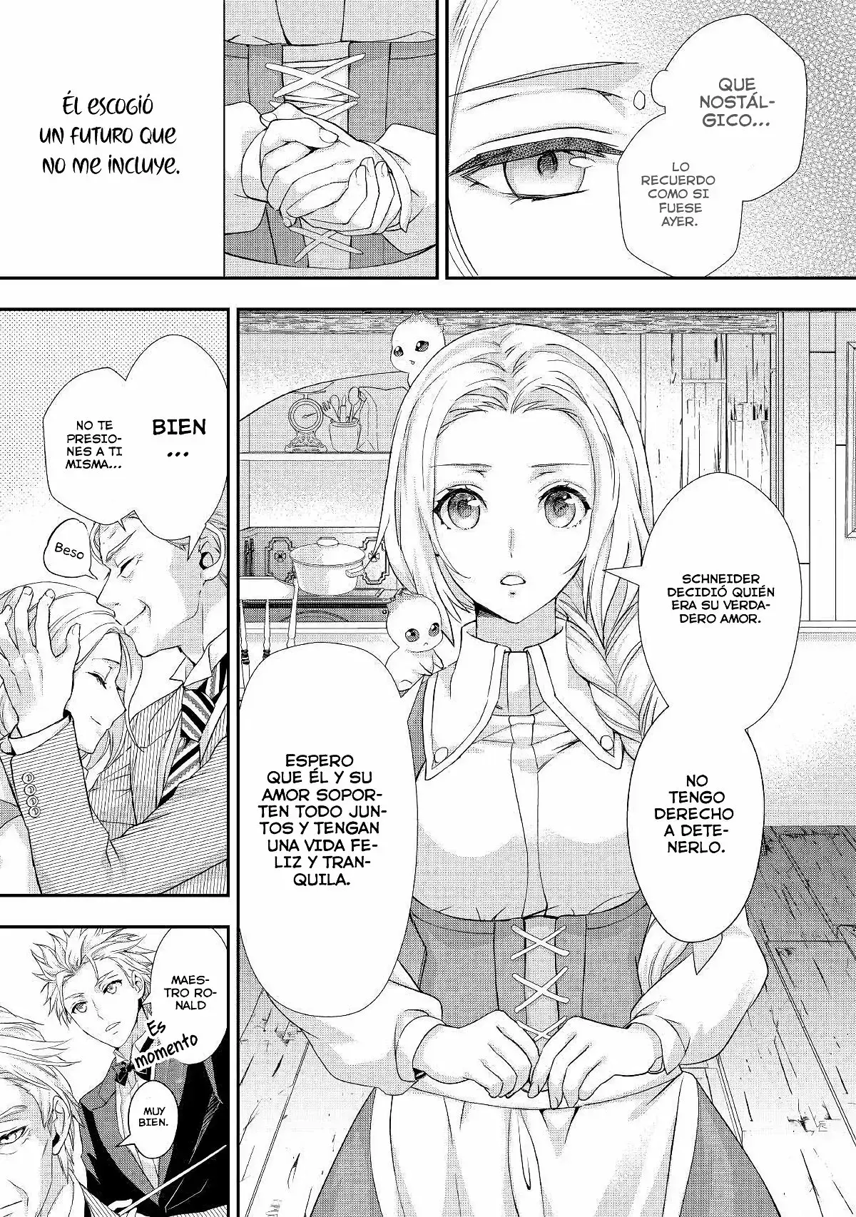 Capitulo 9 page 16