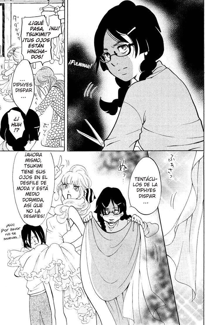 Capitulo 32 page 12
