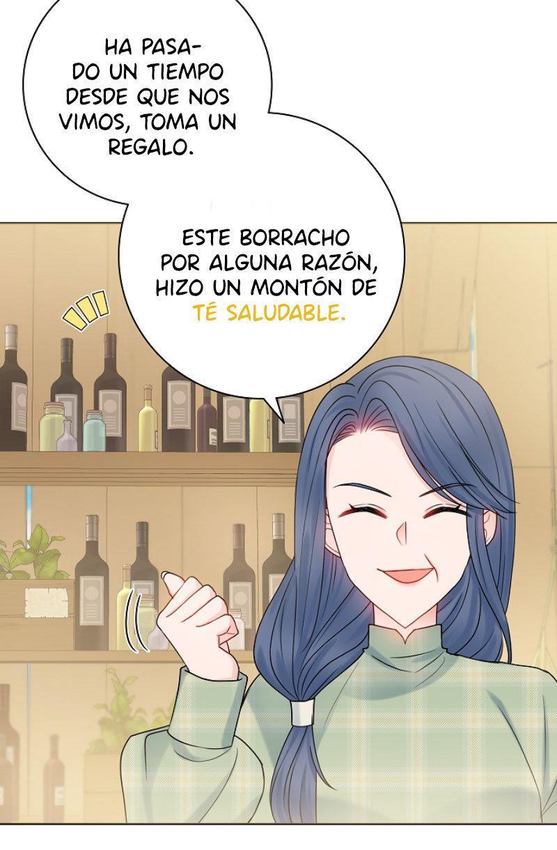 Capitulo 14 page 58