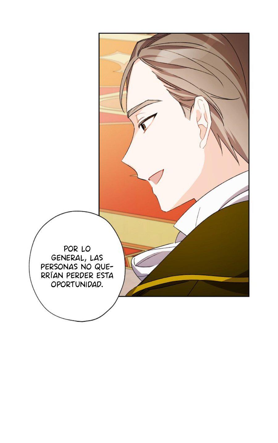 Capitulo 11 page 32