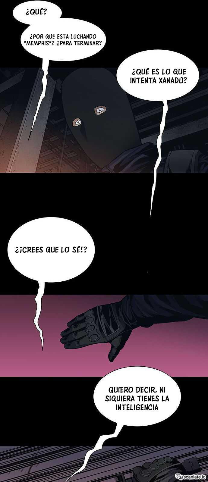 Capitulo 1 page 61