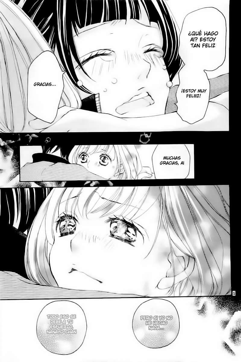 Capitulo 12 page 7