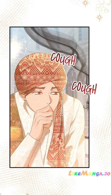 Capitulo 27 page 65