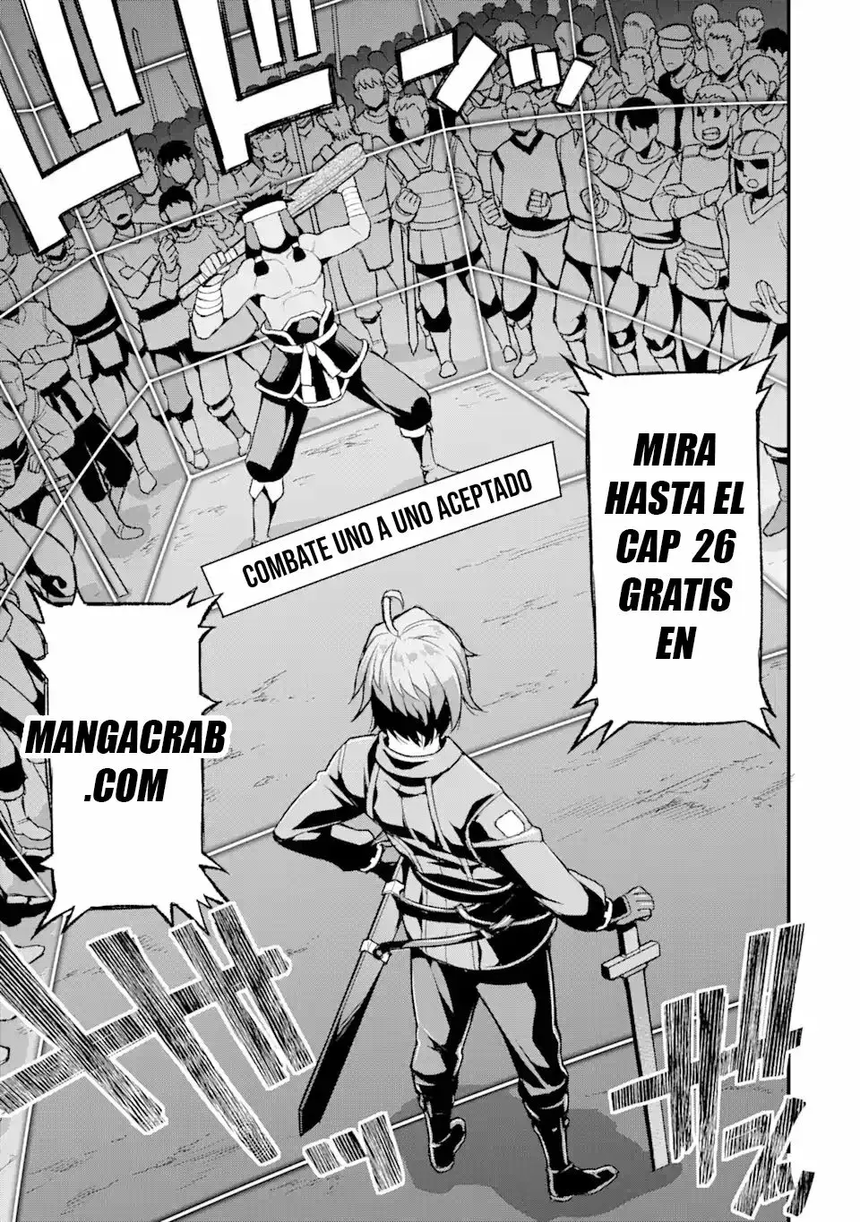 Capitulo 1 page 41