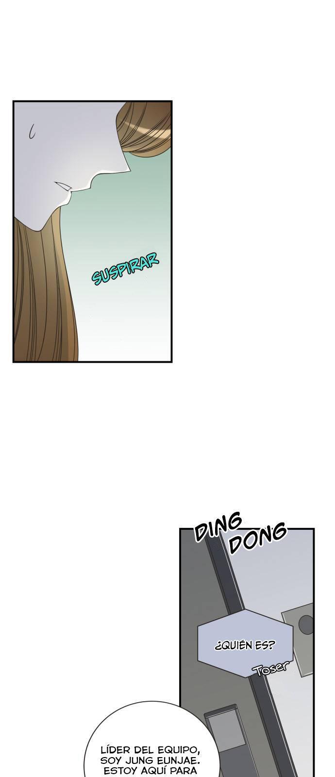 Capitulo 23 page 3