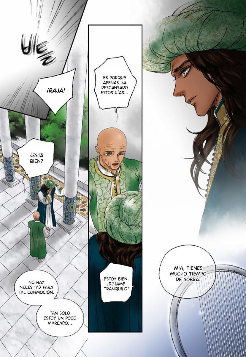 Capitulo 6 page 22