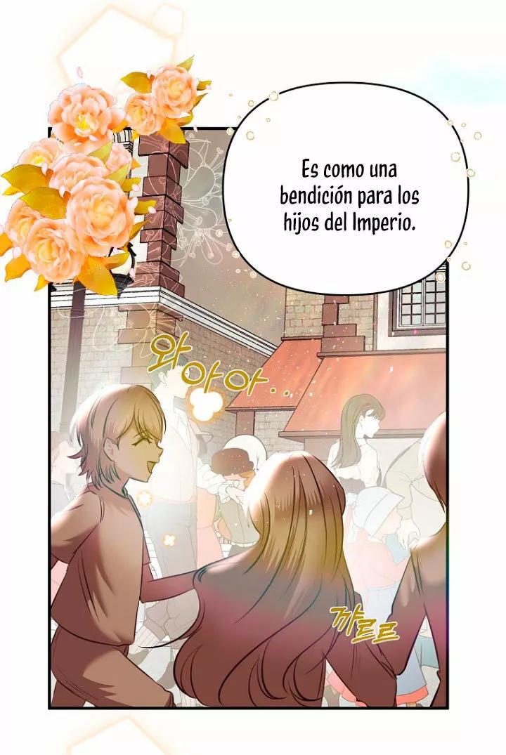 Capitulo 3 page 20