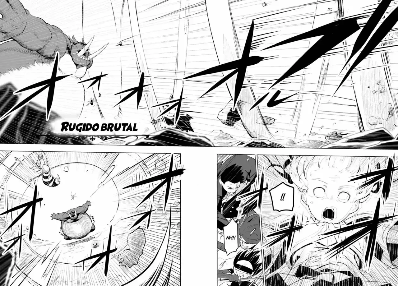 Capitulo 9 page 21