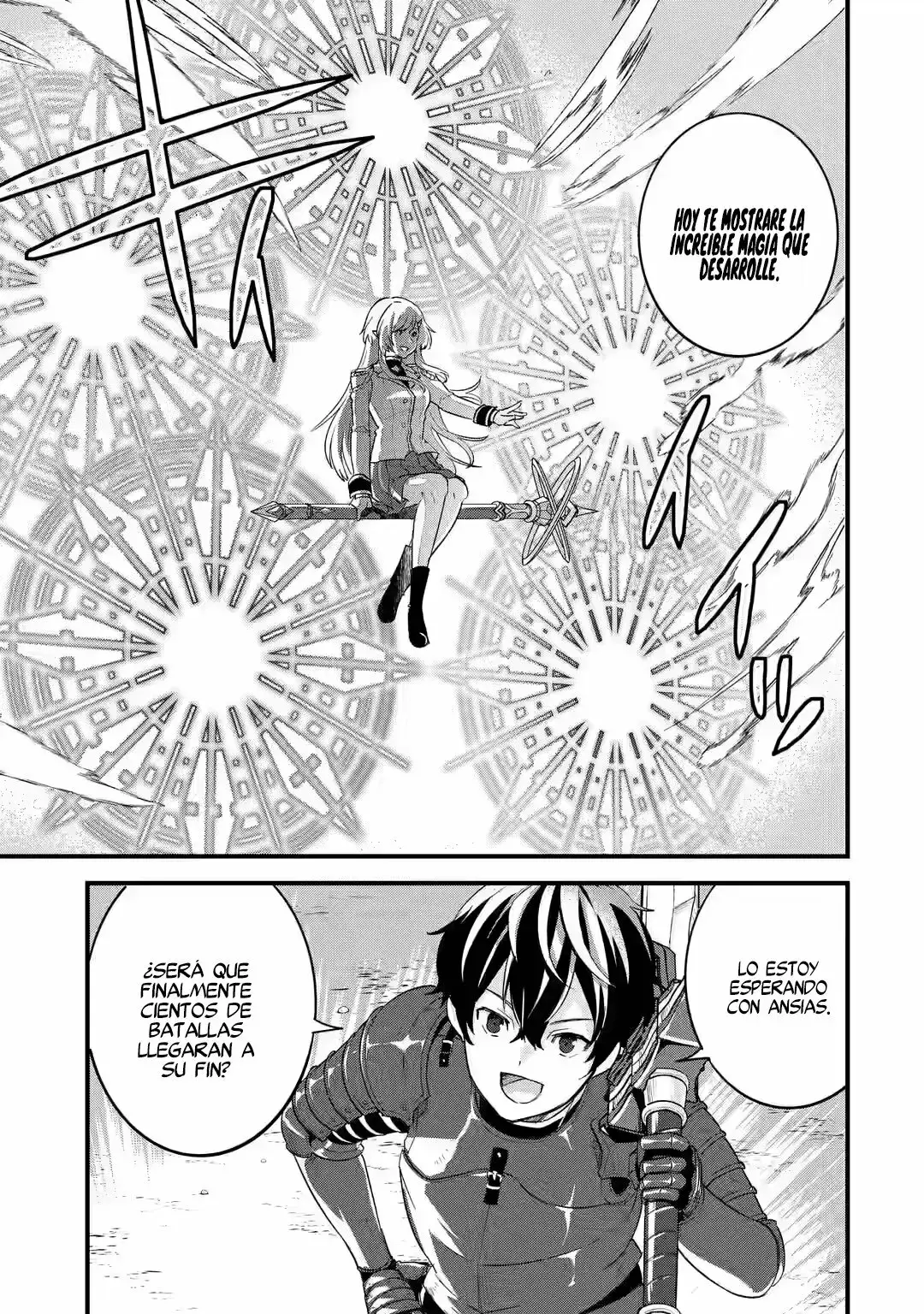 Capitulo 1 page 8