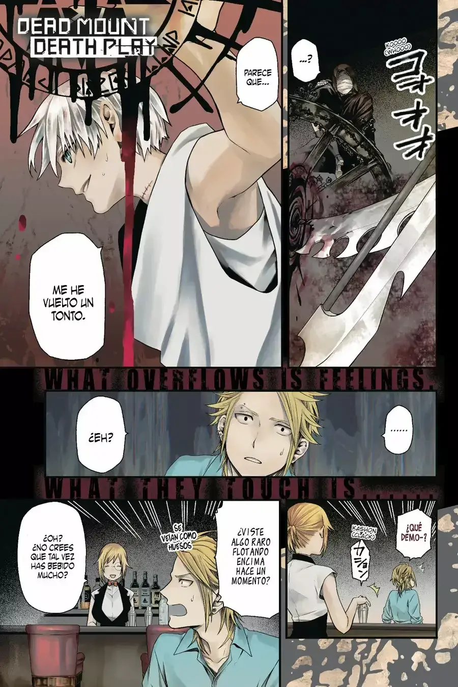 Capitulo 10 page 4