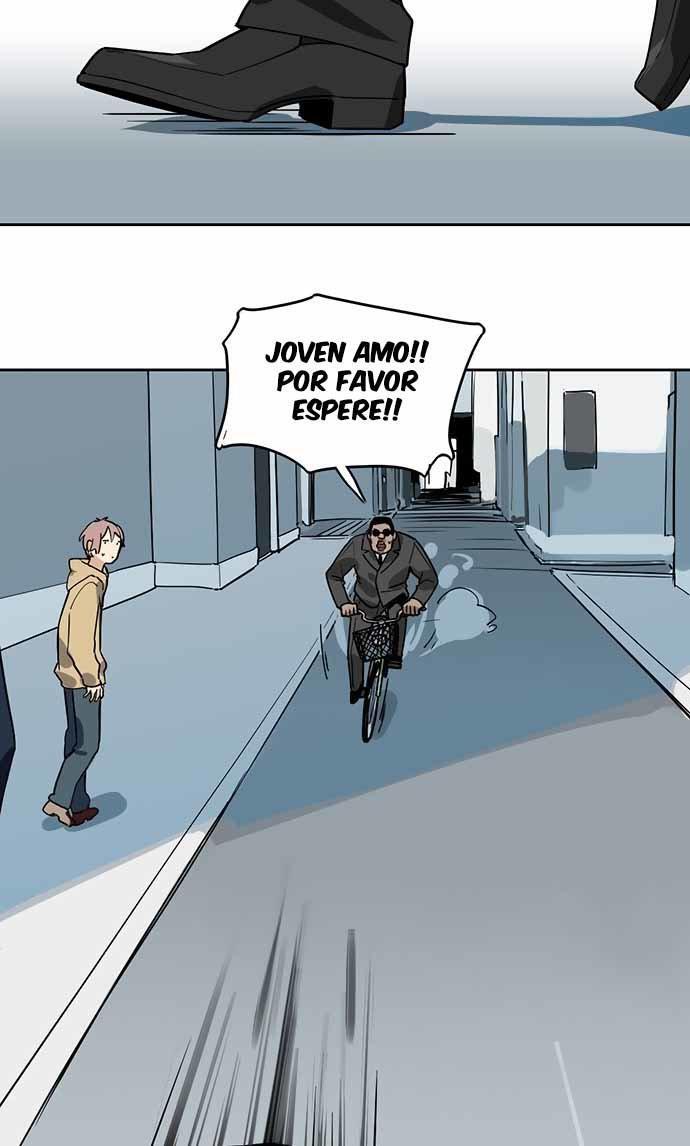 Capitulo 1 page 5