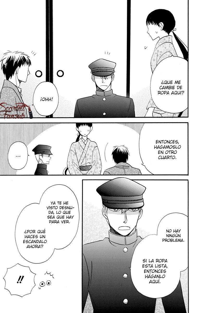 Capitulo 13 page 29
