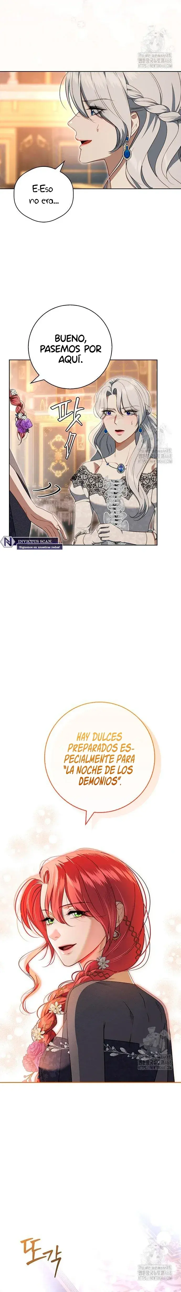 Capitulo 16 page 17