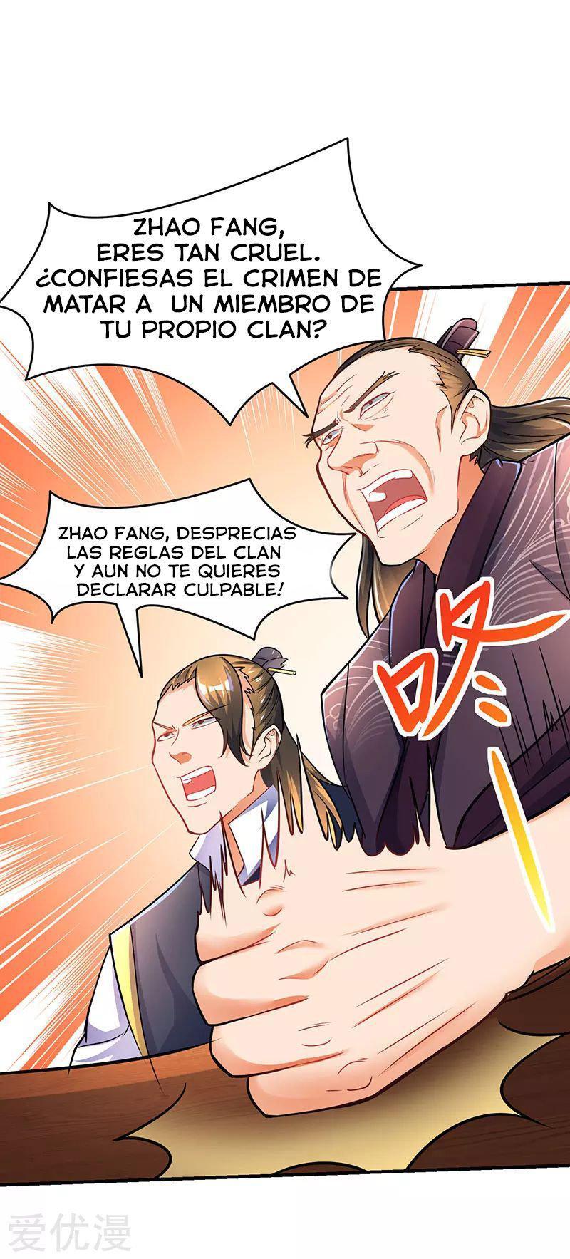 Capitulo 13 page 9