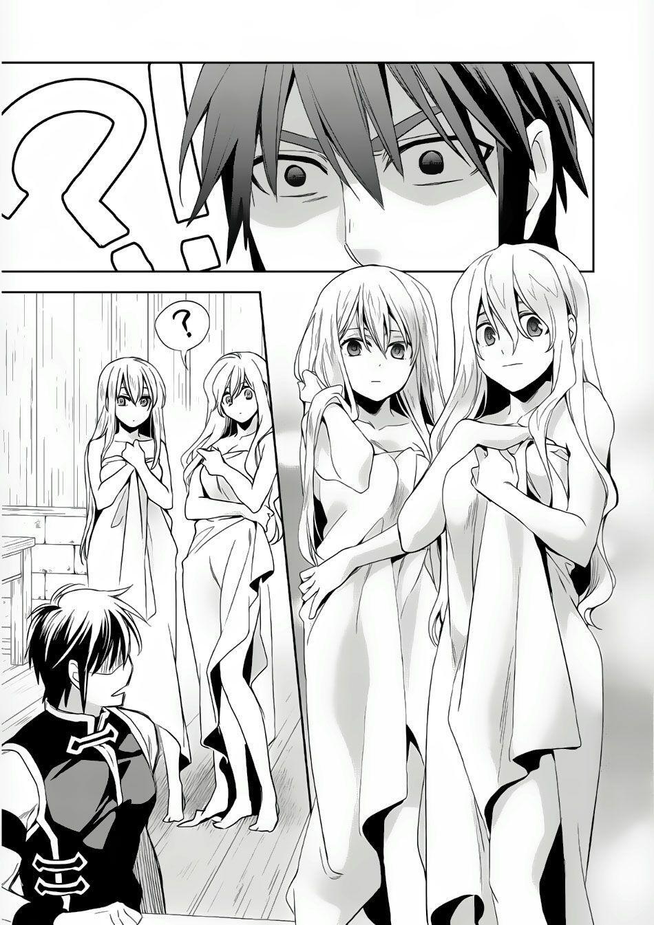 Capitulo 7 page 2