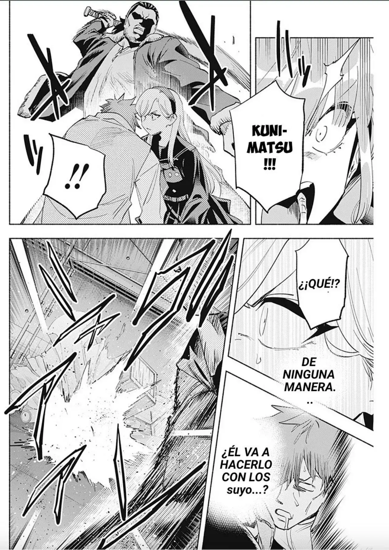 Capitulo 5 page 12