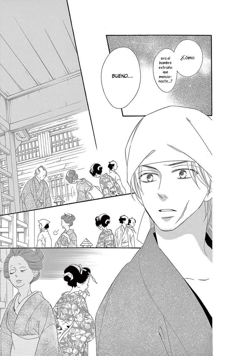 Capitulo 29 page 13