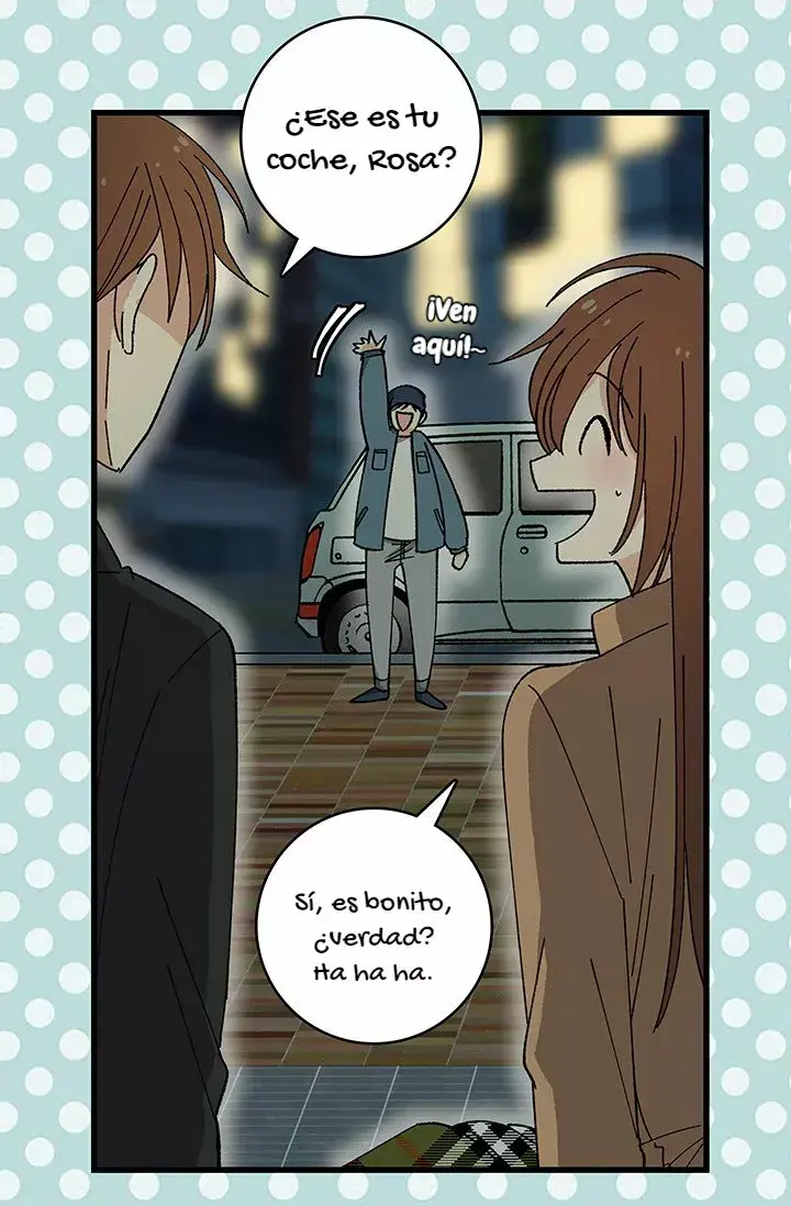 Capitulo 10 page 18