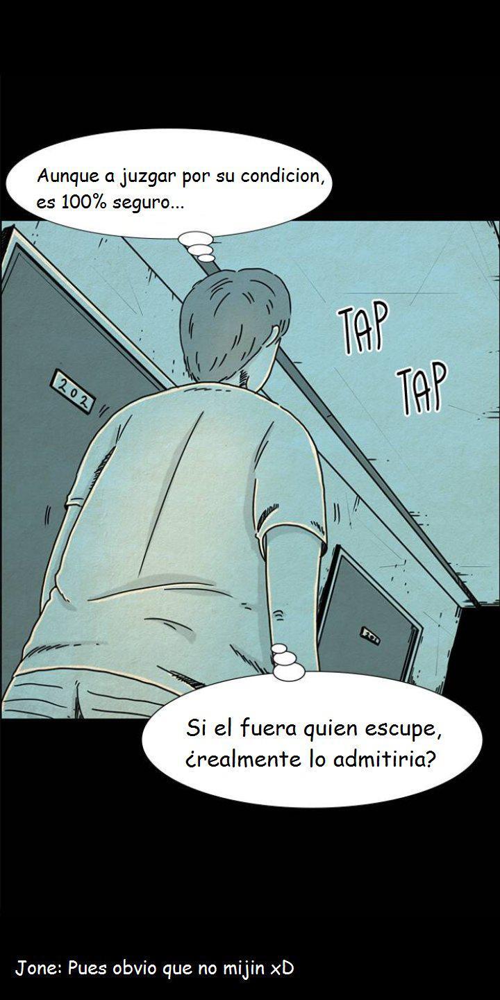 Capitulo 13 page 7