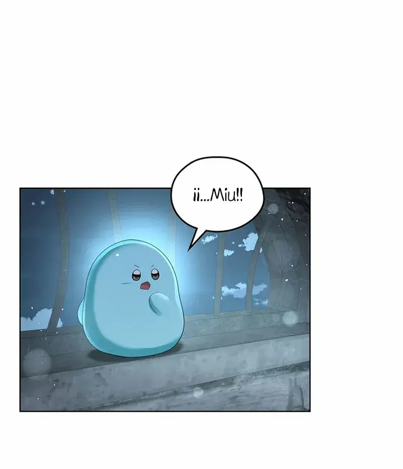 Capitulo 21 page 46