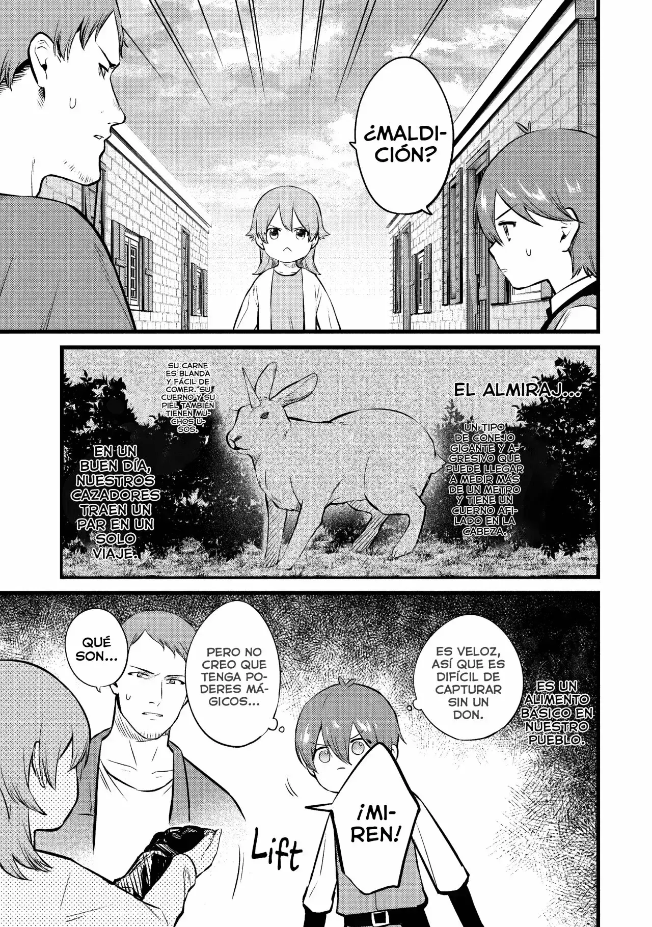 Capitulo 15 page 14