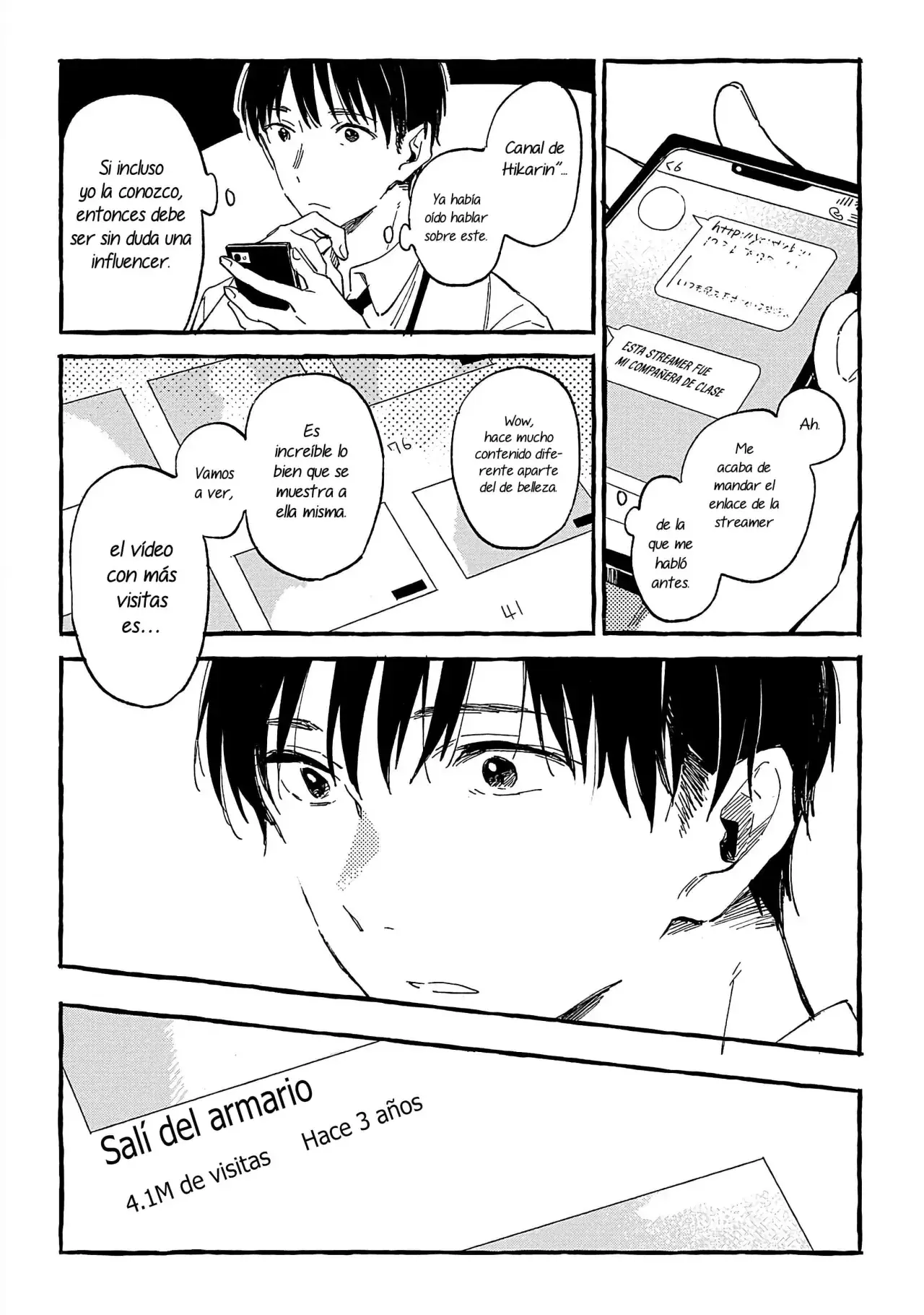 Capitulo 23 page 29