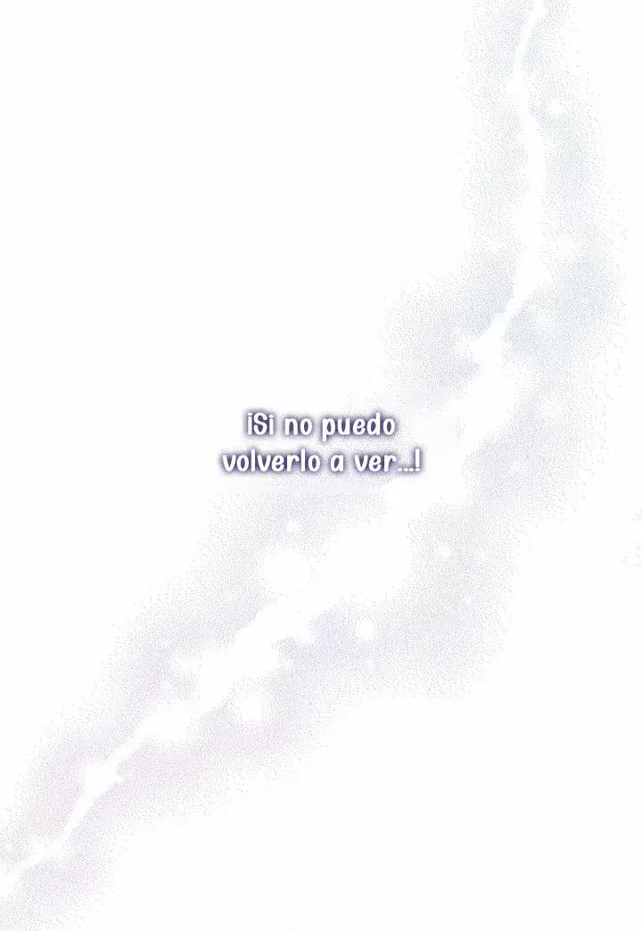 Capitulo 34 page 30