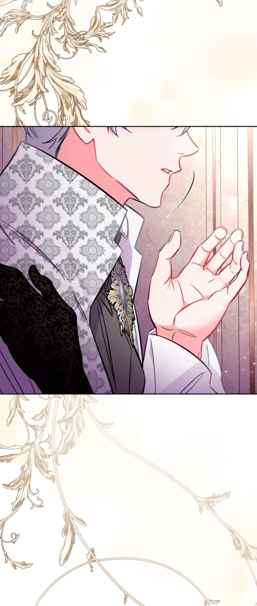 Capitulo 11 page 14