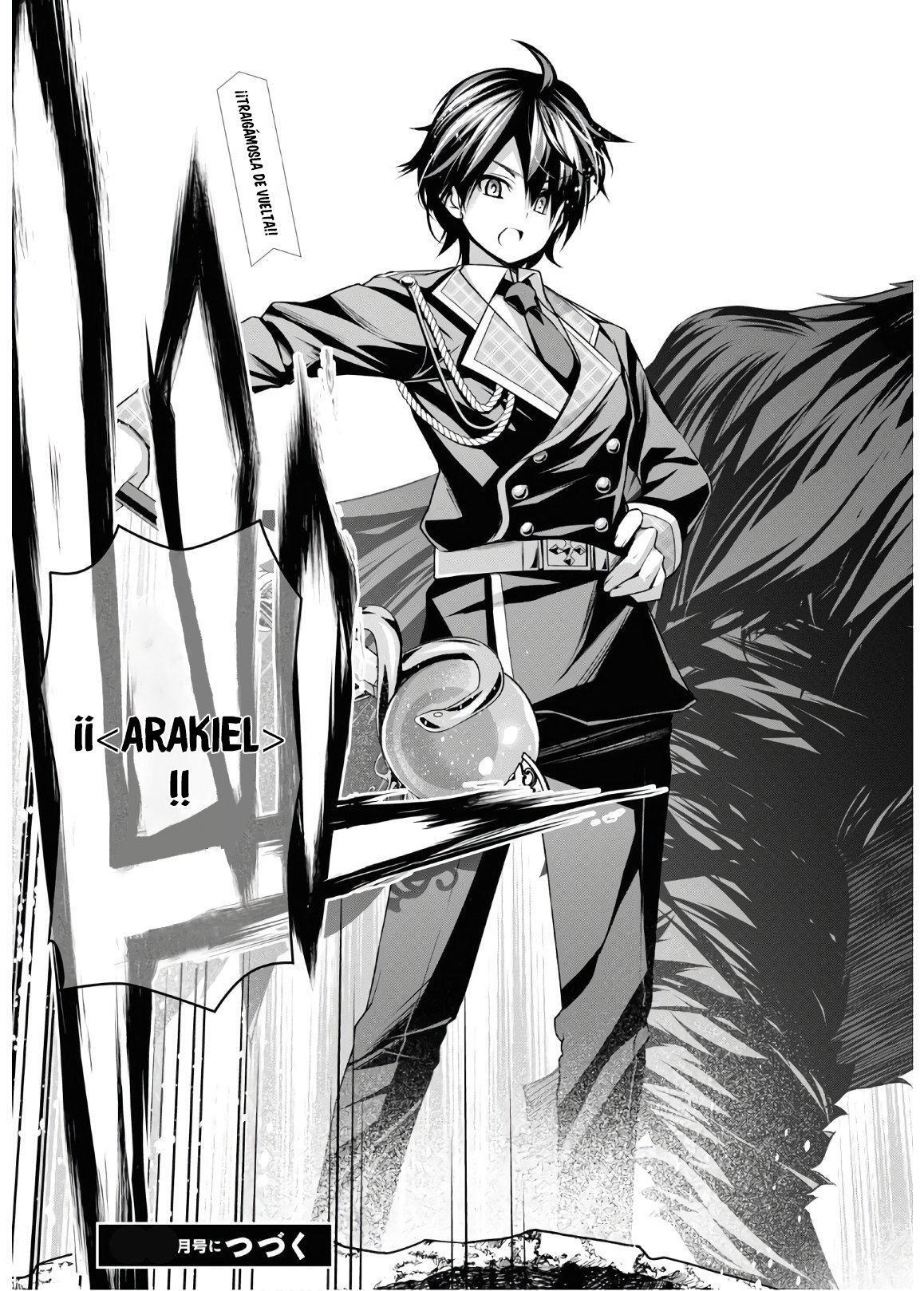 Capitulo 9 page 30