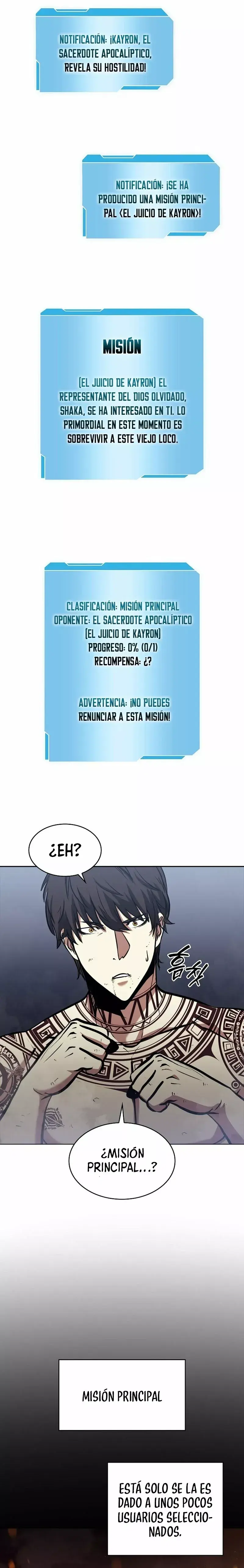 Capitulo 6 page 21