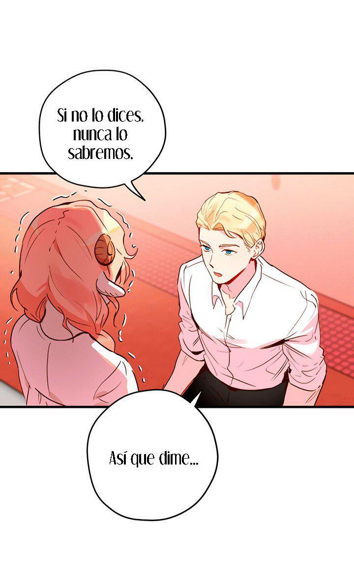 Capitulo 13 page 19
