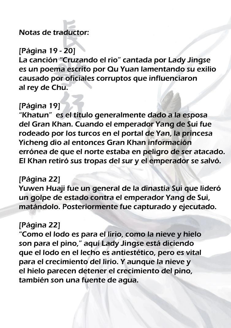 Capitulo 20 page 29