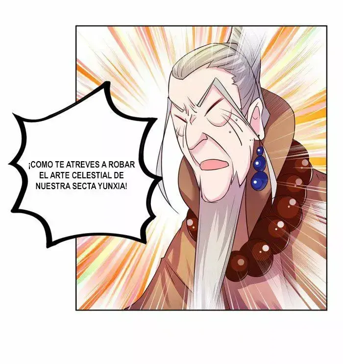 Capitulo 34 page 7