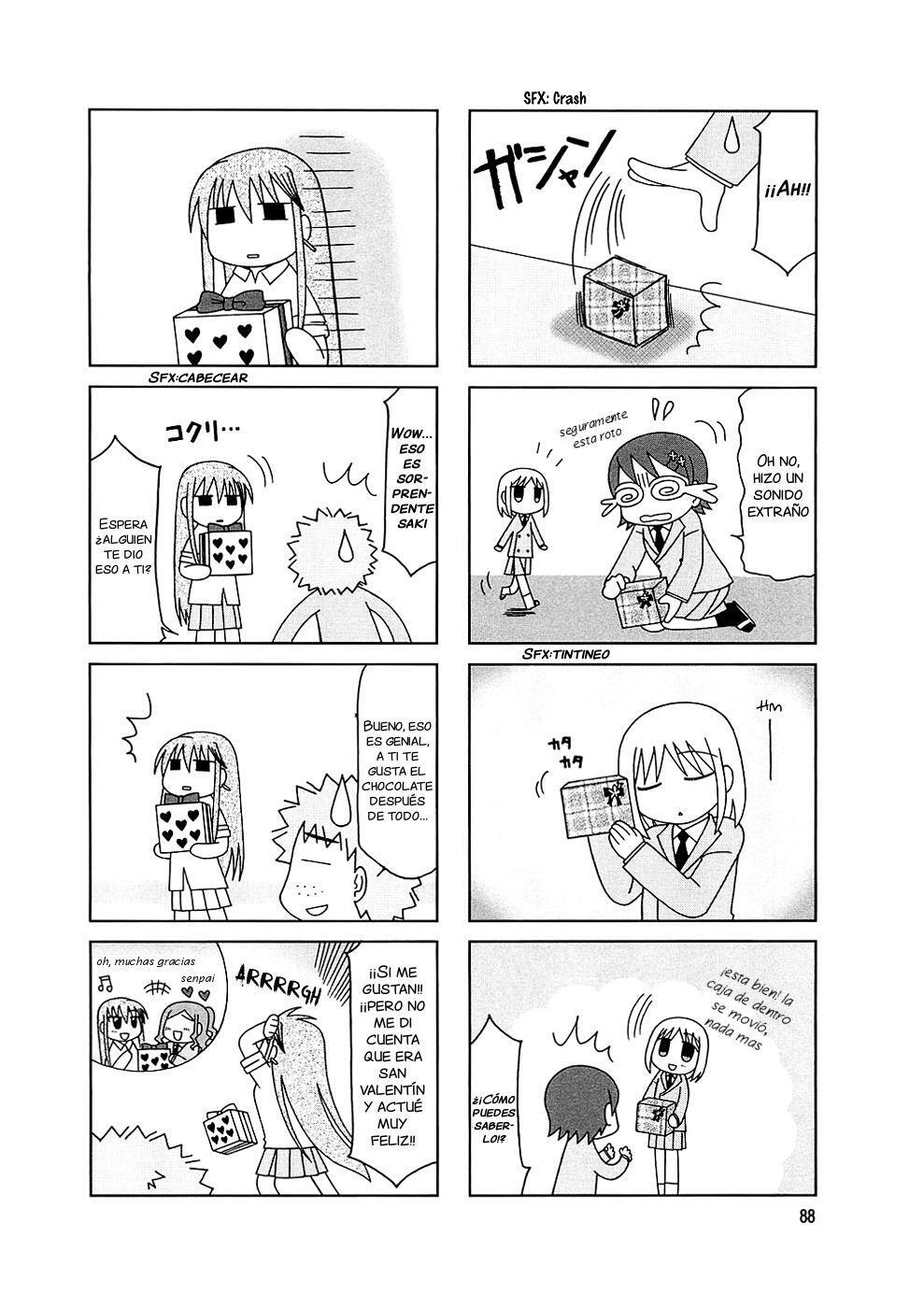 Capitulo 5 page 16