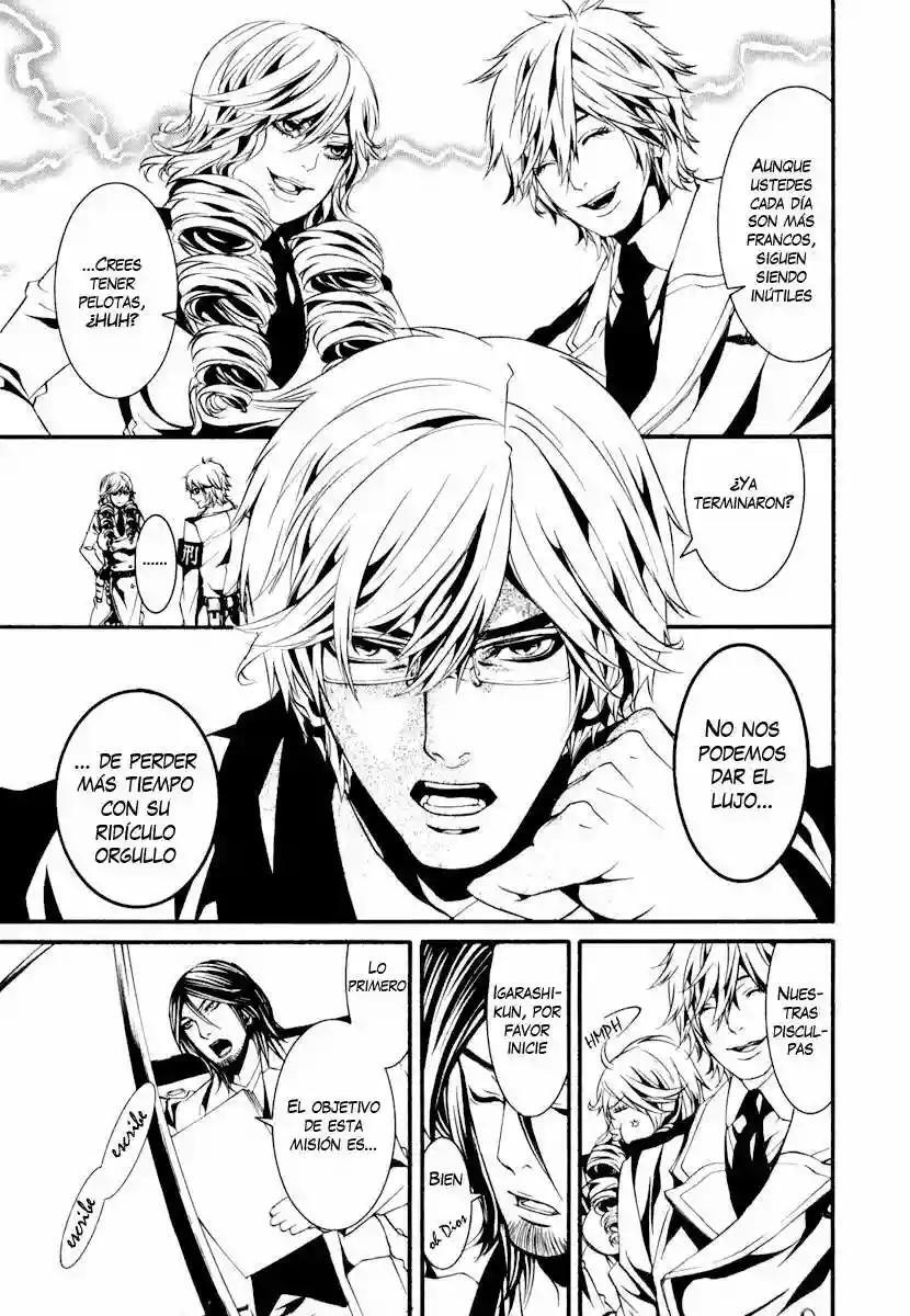 Capitulo 12 page 24