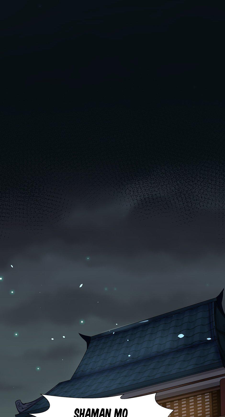 Capitulo 33 page 29