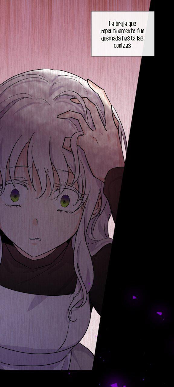 Capitulo 51 page 25