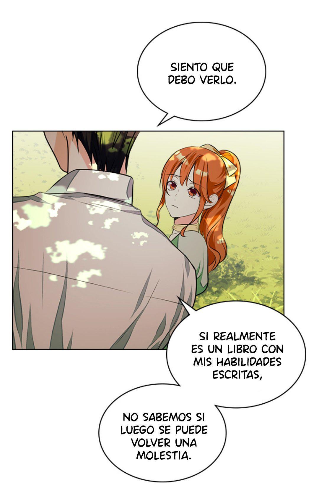 Capitulo 20 page 42