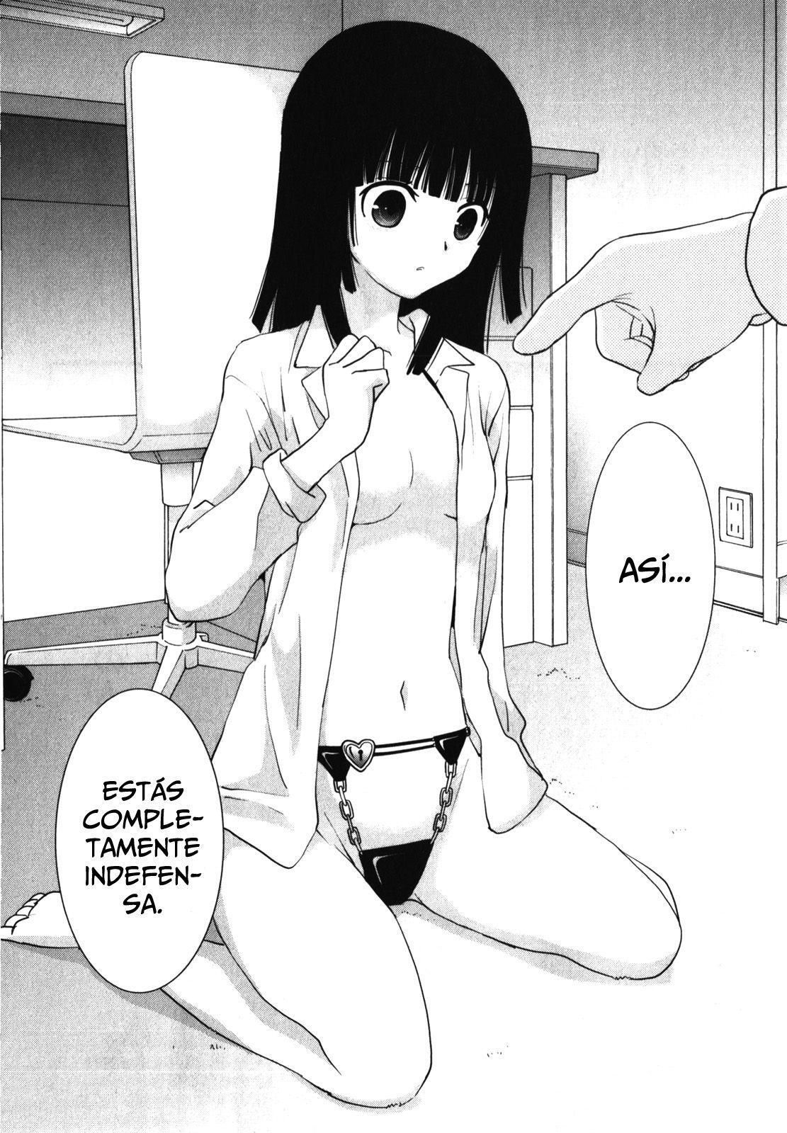 Capitulo 12 page 29