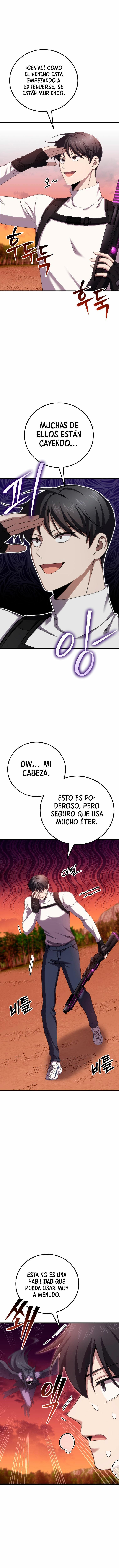 Capitulo 35 page 14