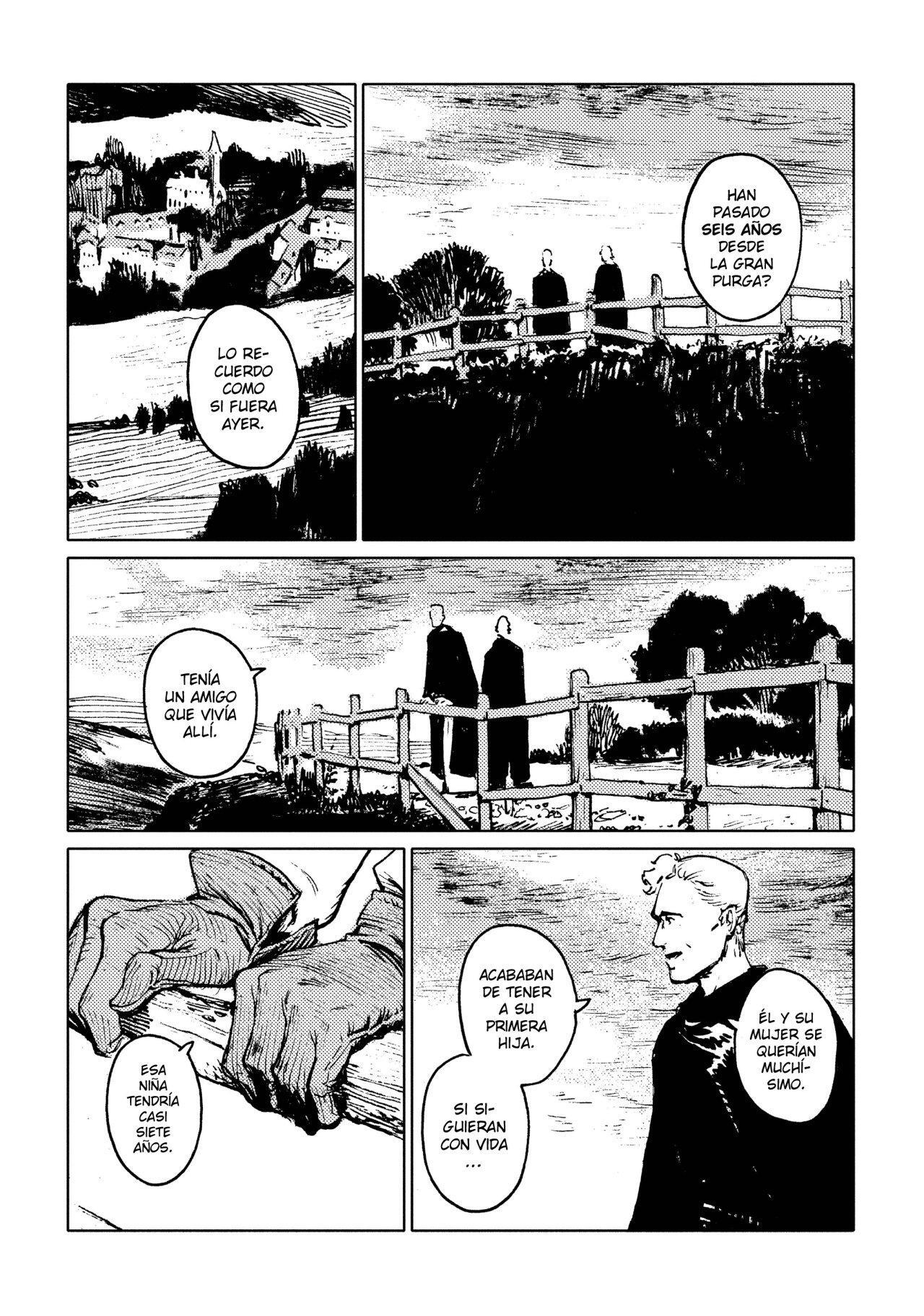 Capitulo 41 page 15