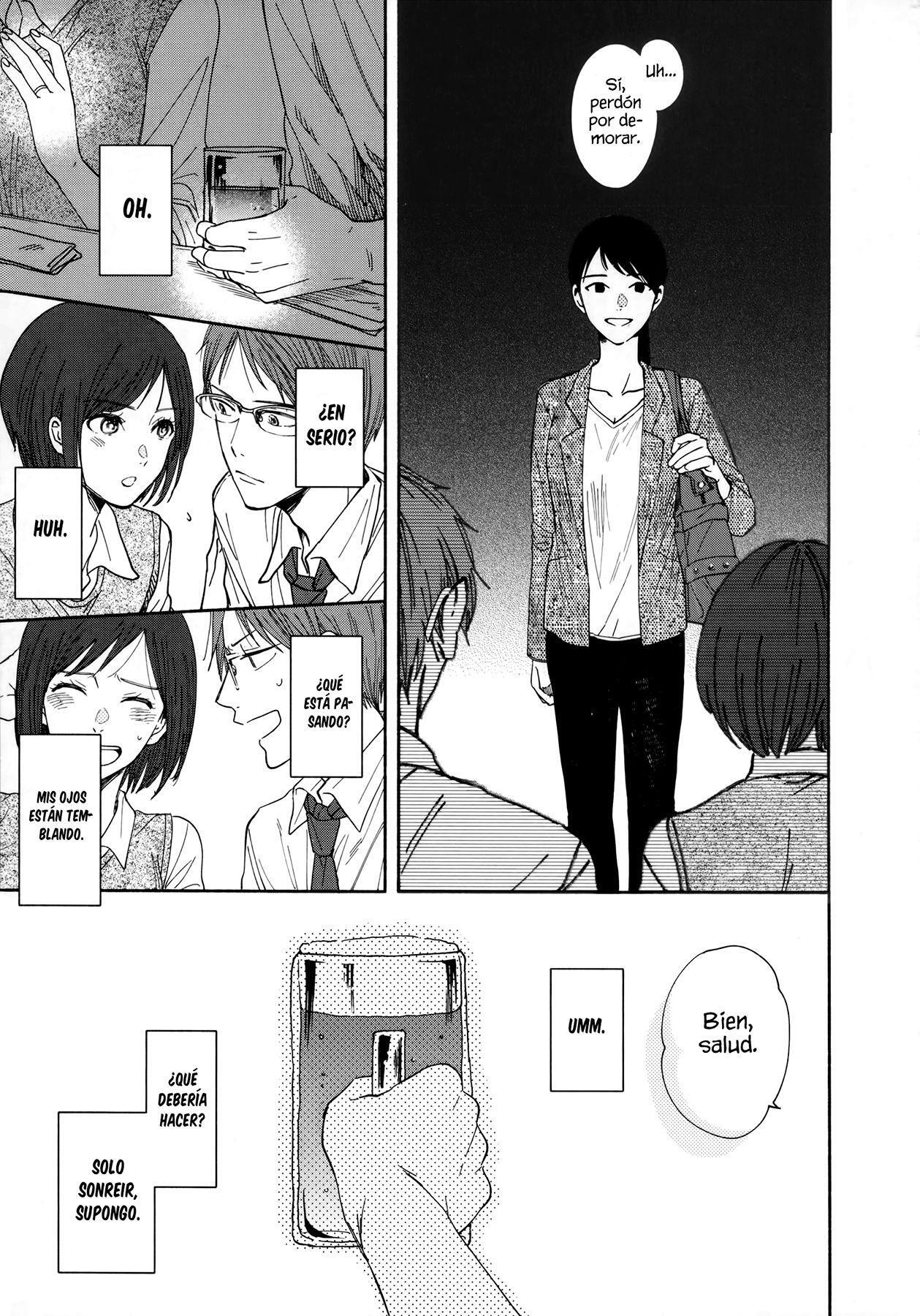 Capitulo 1 page 39